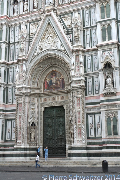 Duomo1 - Version 3.jpg