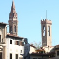 piazza de la signioria34
