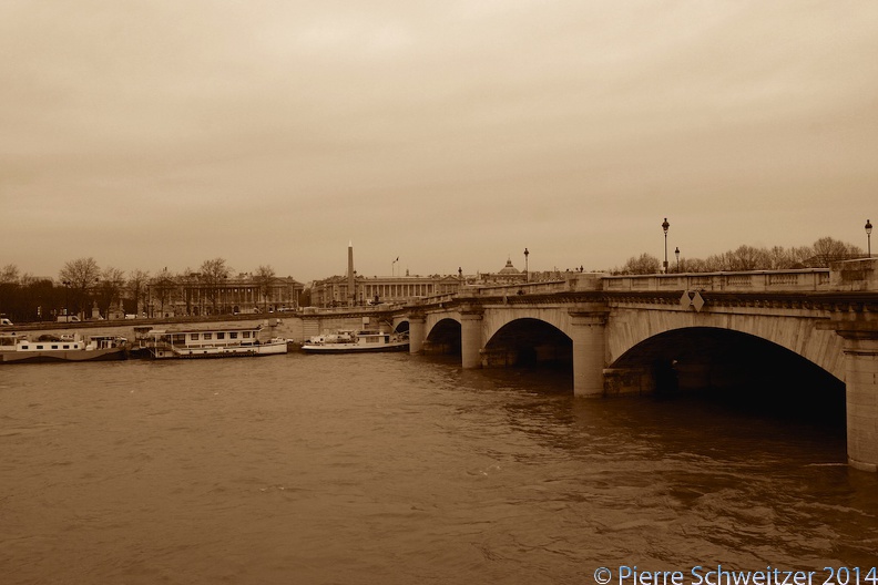 Pont de la Concorde - Version 2.jpg