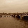 Pont de la Concorde - Version 2