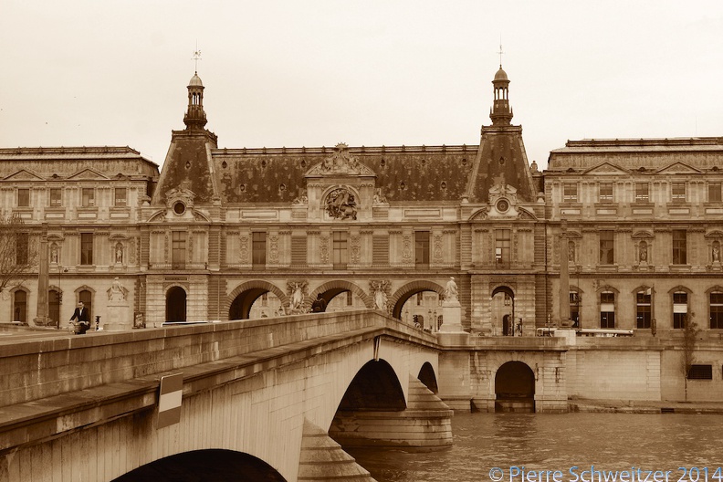 The Louvre2 - Version 2.jpg